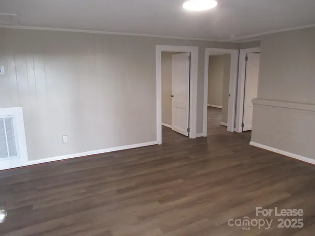 $1,600 | 7510 Palm Tree Church Road, Vale, NC 28168