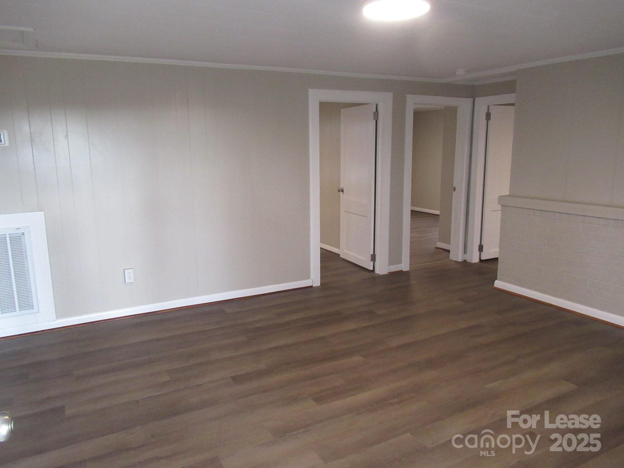 7510 Palm Tree Church Road Vale, NC 28168 - Photo 5 of 28