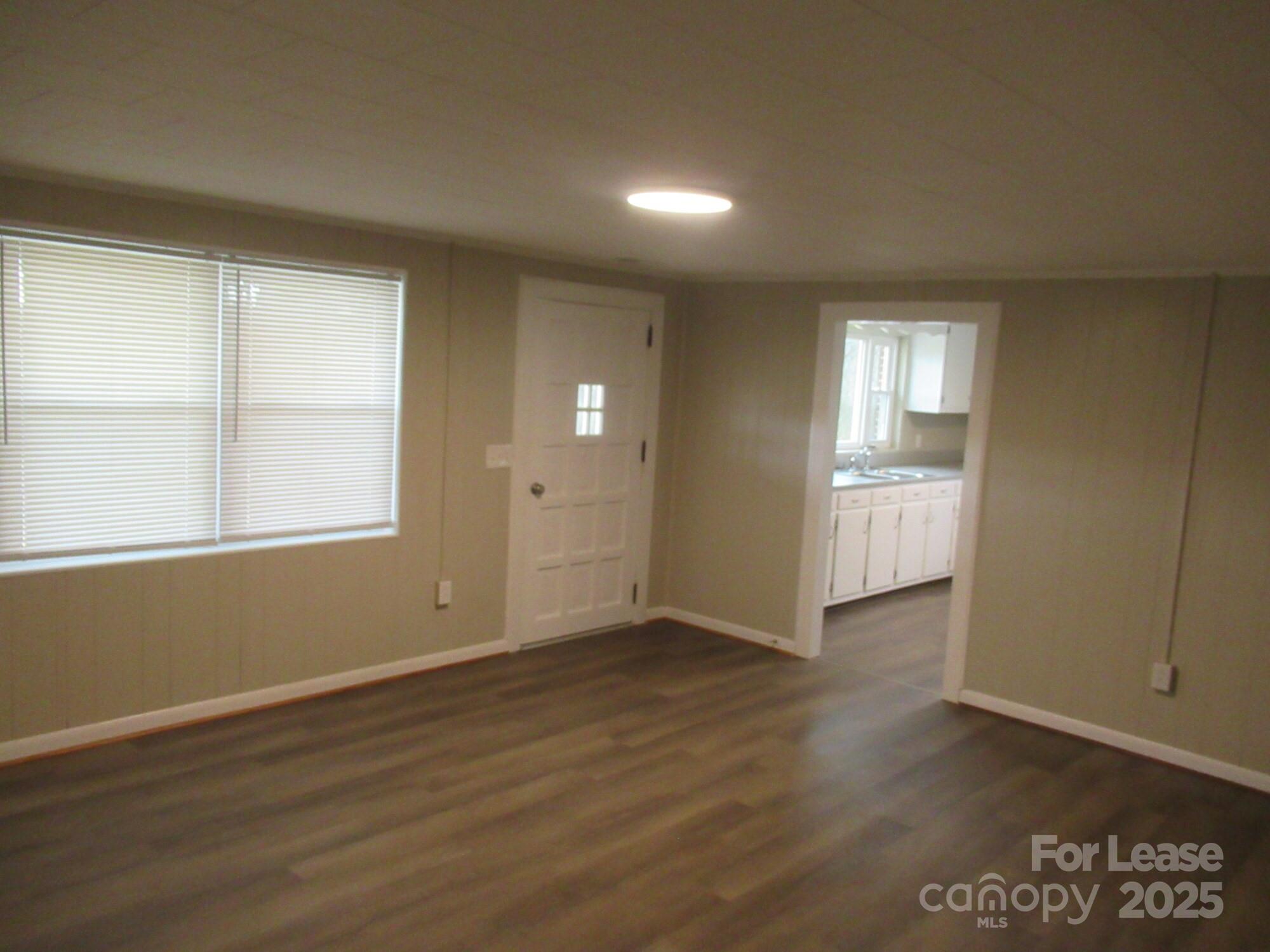 7510 Palm Tree Church Road Vale, NC 28168 - Photo 6 of 28