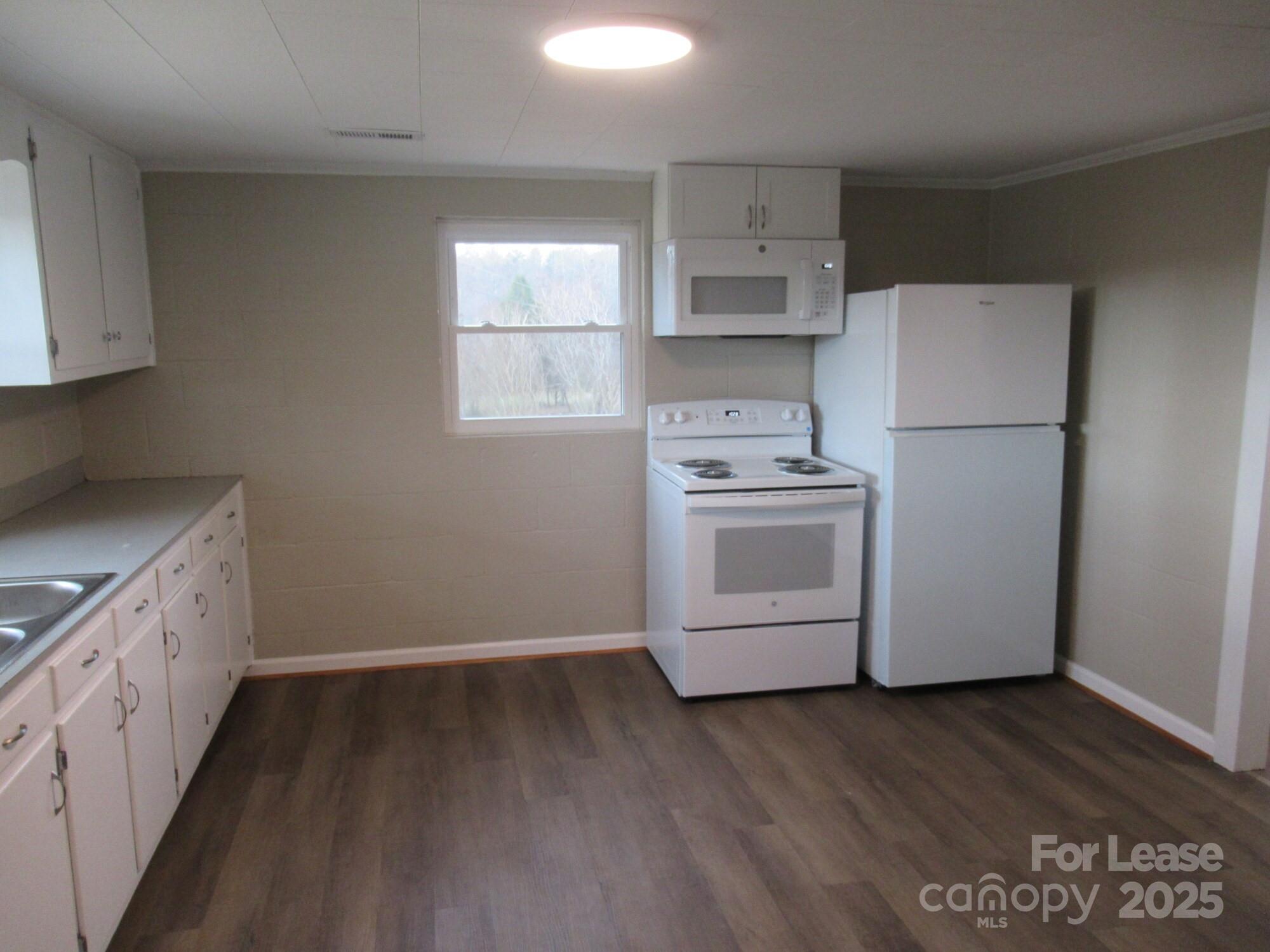 7510 Palm Tree Church Road Vale, NC 28168 - Photo 7 of 28