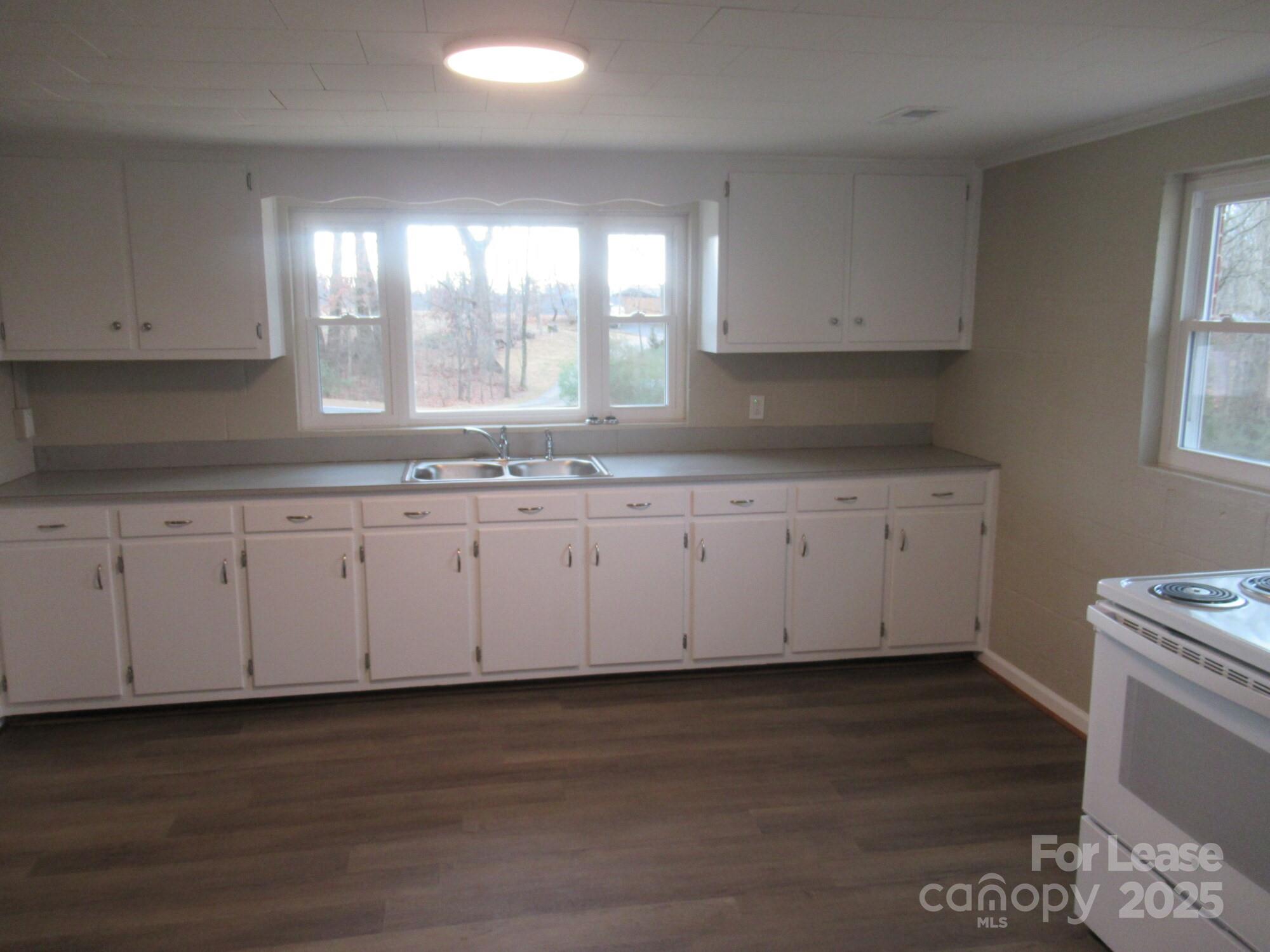 7510 Palm Tree Church Road Vale, NC 28168 - Photo 8 of 28