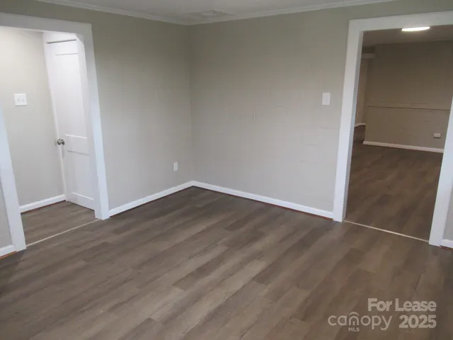 $1,600 | 7510 Palm Tree Church Road, Vale, NC 28168