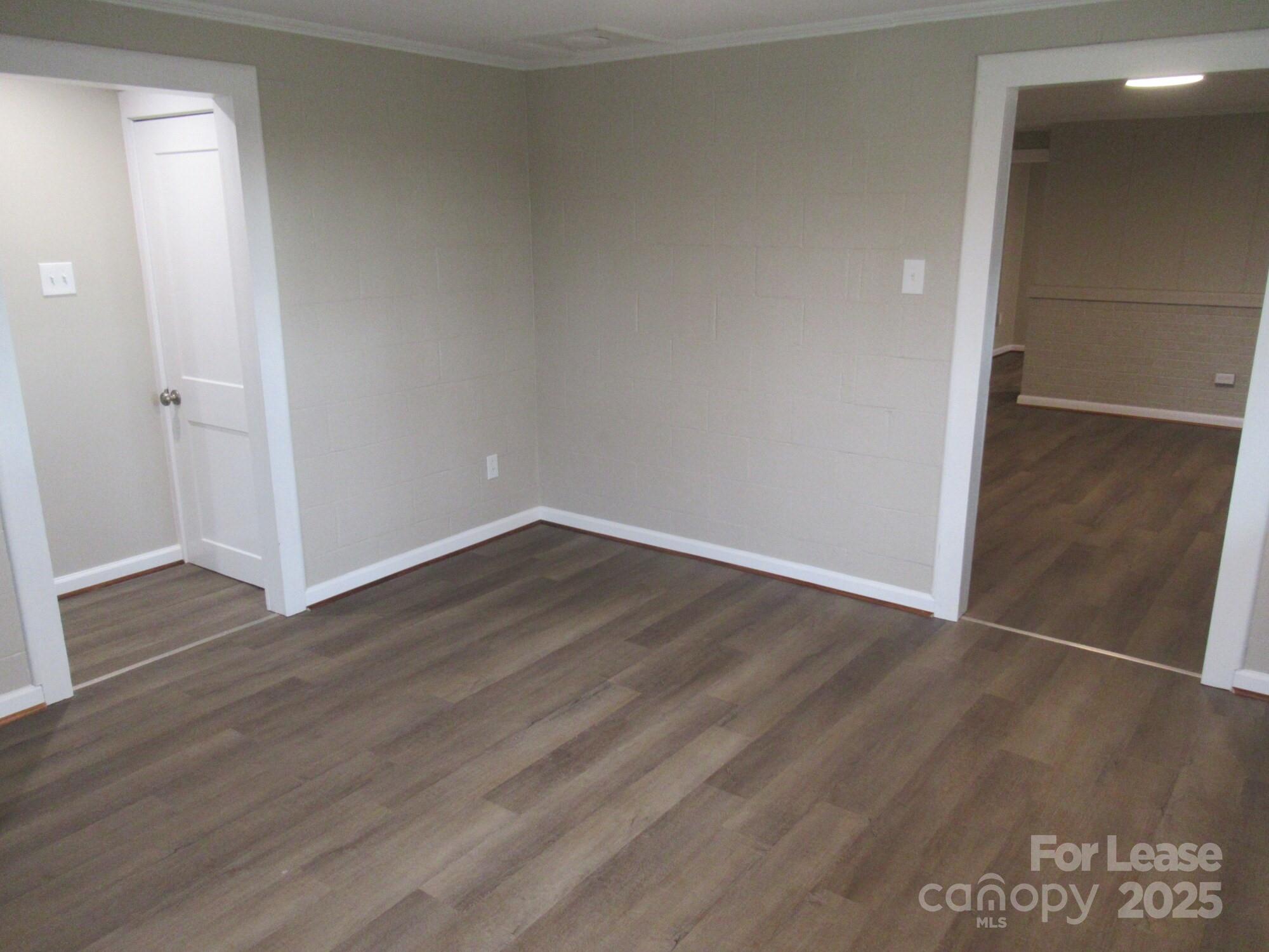 7510 Palm Tree Church Road Vale, NC 28168 - Photo 9 of 28