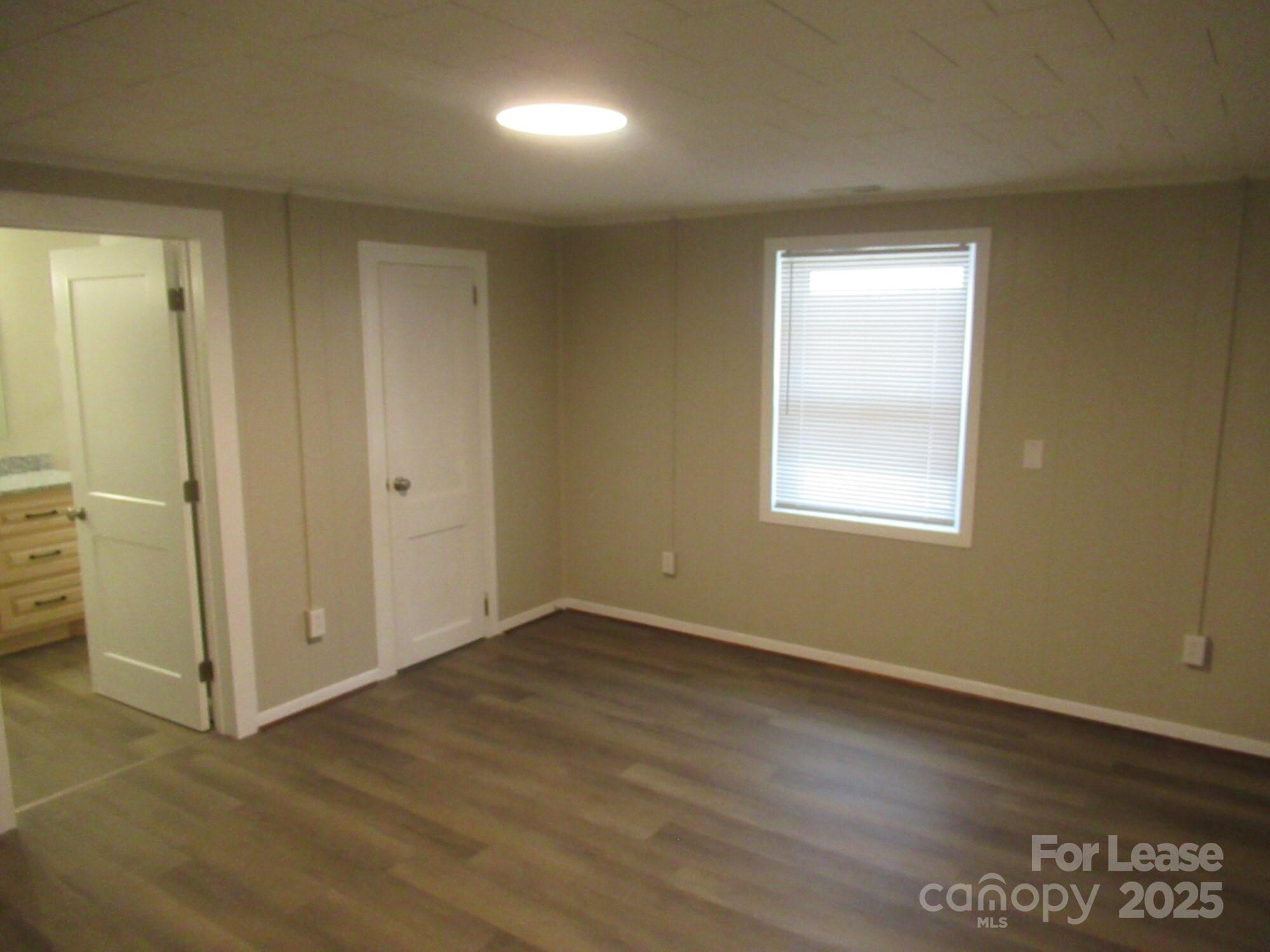 7510 Palm Tree Church Road Vale, NC 28168 - Photo 10 of 28