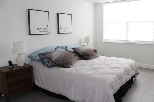 $4,000 | 3507 Oaks Way, Unit 603, Pompano Beach, FL 33069