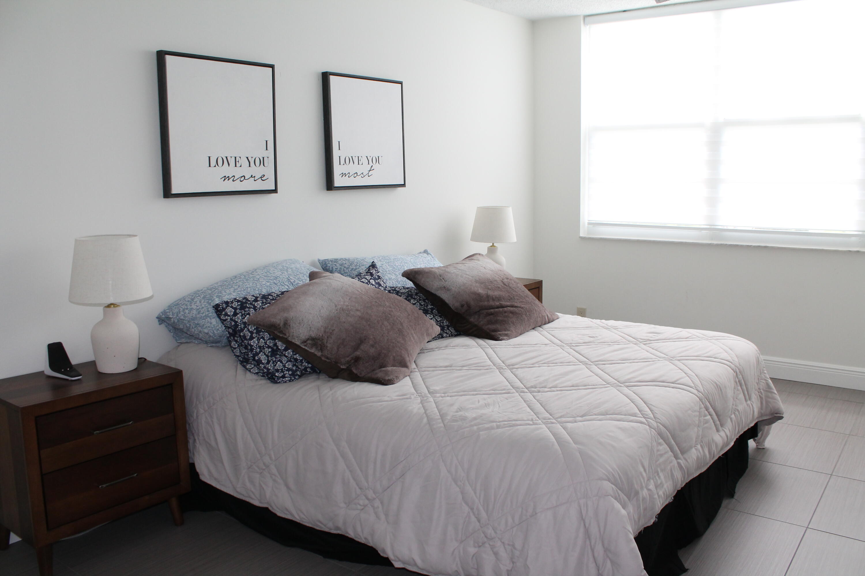 3507 Oaks Way, Unit 603 Pompano Beach, FL 33069 - Photo 14 of 32 11a