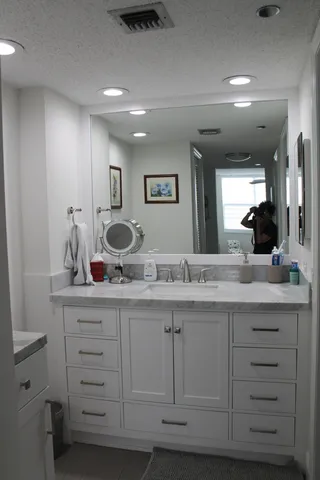 $4,000 | 3507 Oaks Way, Unit 603, Pompano Beach, FL 33069