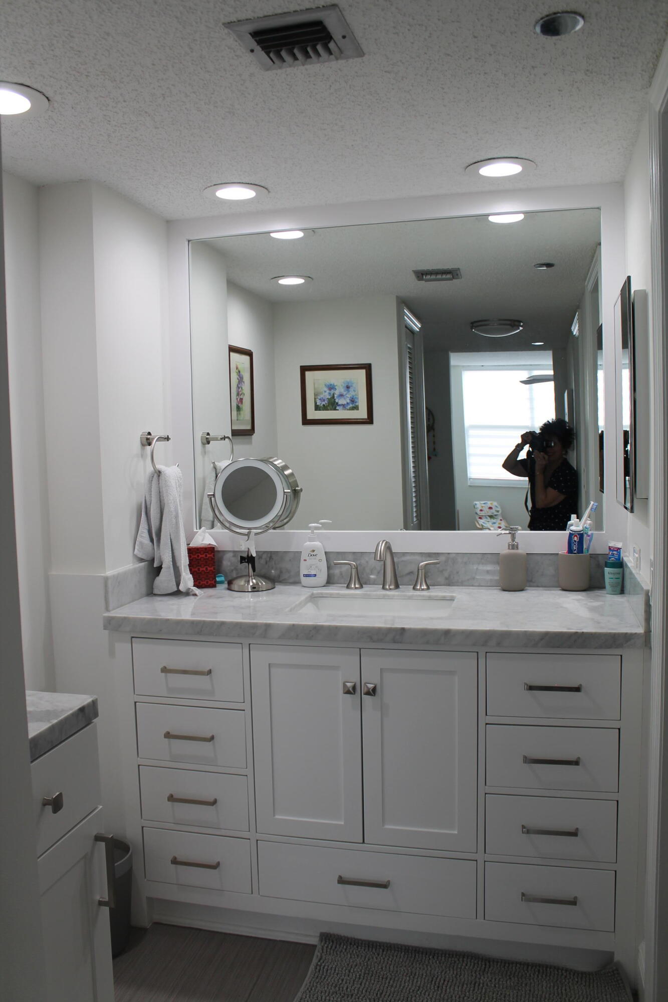 3507 Oaks Way, Unit 603 Pompano Beach, FL 33069 - Photo 15 of 32 12