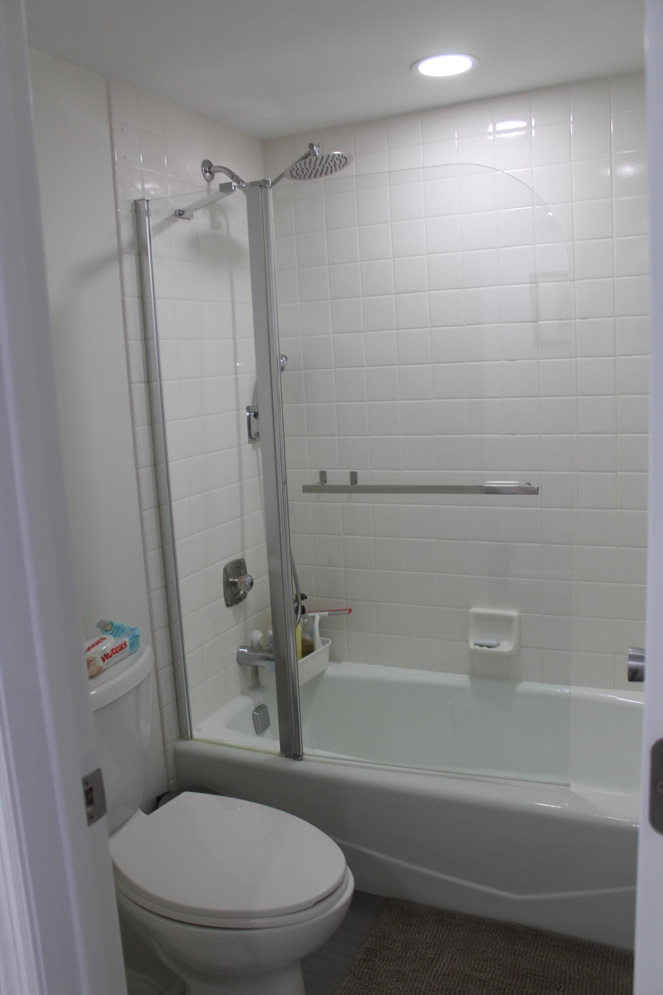 3507 Oaks Way, Unit 603 Pompano Beach, FL 33069 - Photo 17 of 32 13