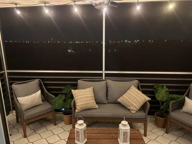 $4,000 | 3507 Oaks Way, Unit 603, Pompano Beach, FL 33069