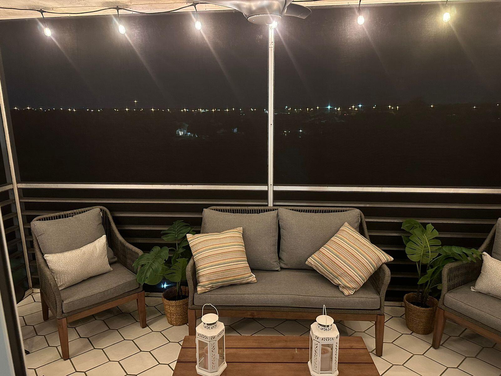 3507 Oaks Way, Unit 603 Pompano Beach, FL 33069 - Photo 23 of 32 21