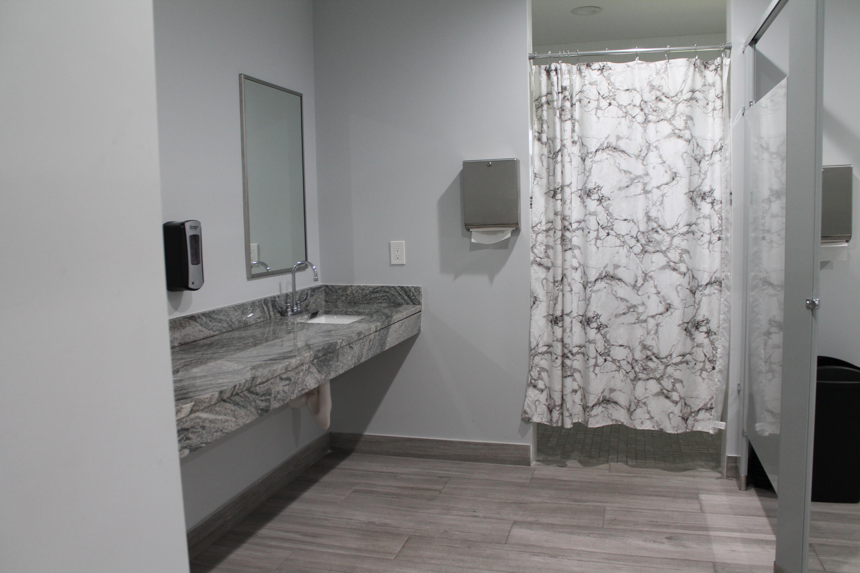 3507 Oaks Way, Unit 603 Pompano Beach, FL 33069 - Photo 31 of 32 33