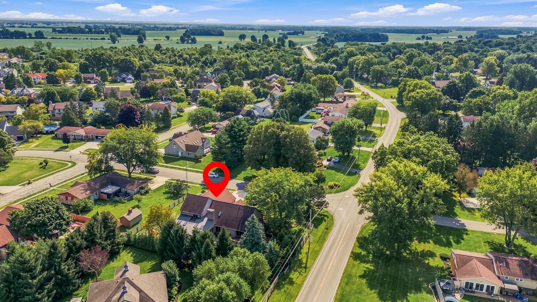 807 Brookpark Road Marion, OH 43302 - Photo 20 of 78 20-web-or-mls-807 Brookpark Rd-119