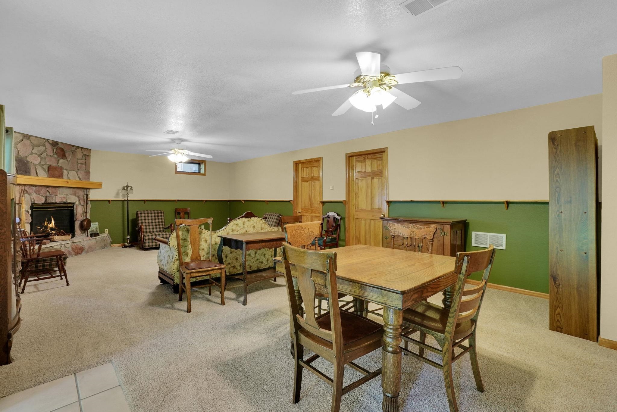 9281 North 41 Road Manton, MI 49663 - Photo 43 of 66