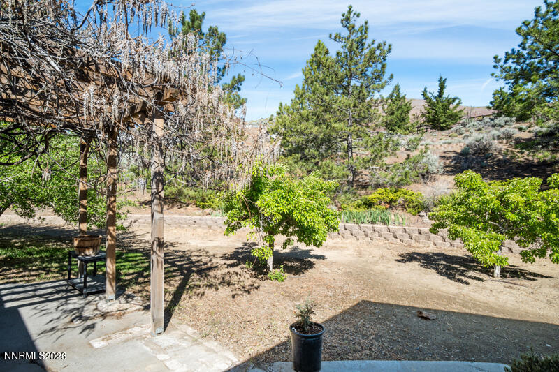 20447 Temelec Way Reno, NV 89521 - Photo 35 of 55 20447 Temelec Way (42 of 66)