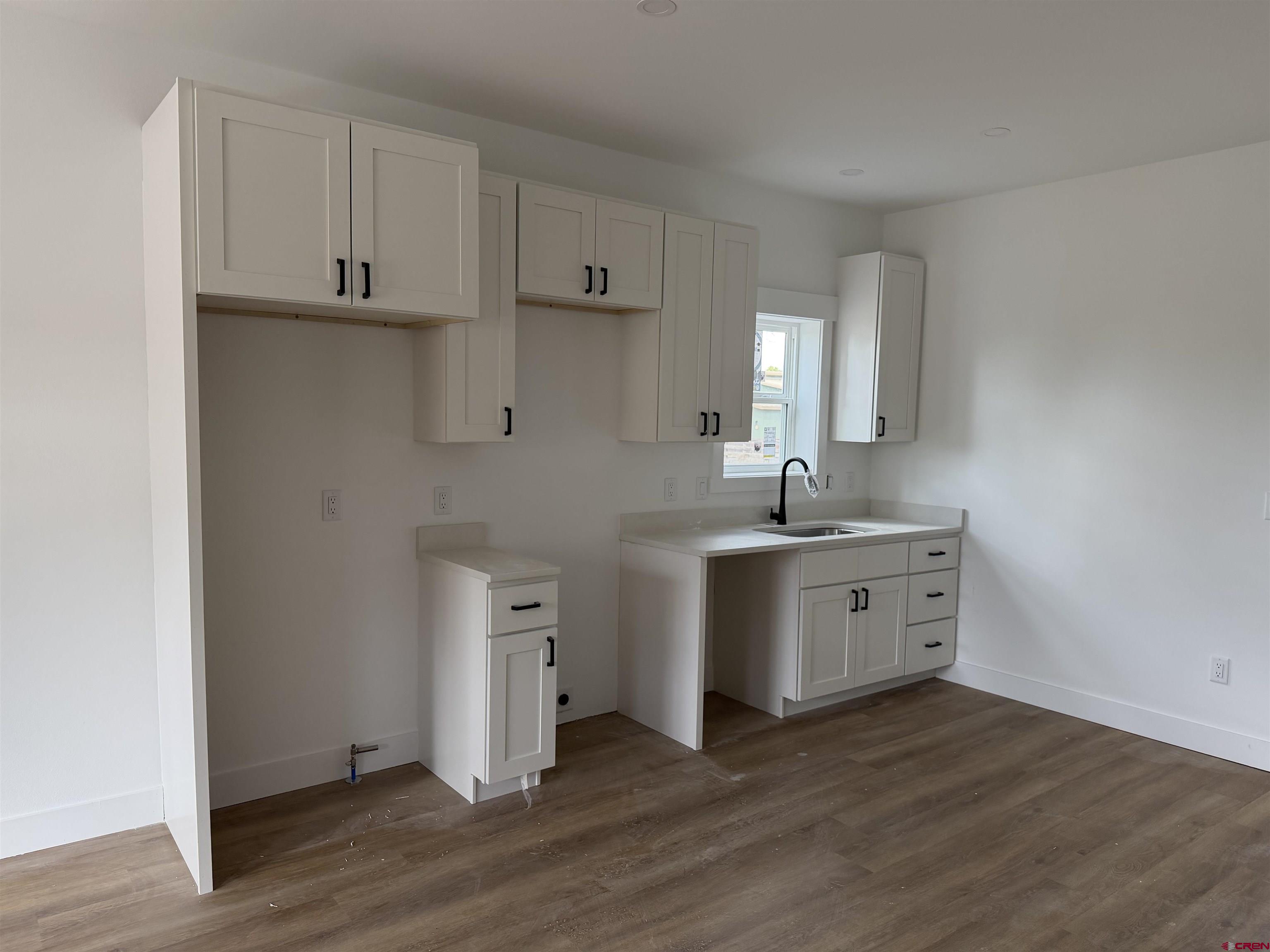 170 Manzano Circle Ignacio, CO 81137 - Photo 2 of 10