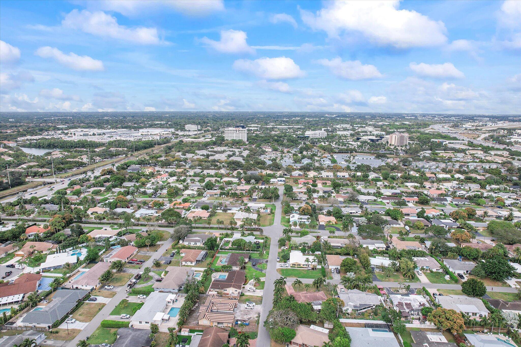 2101 Park Place Boca Raton, FL 33486 - Photo 40 of 43 40-2101 Park Place_008