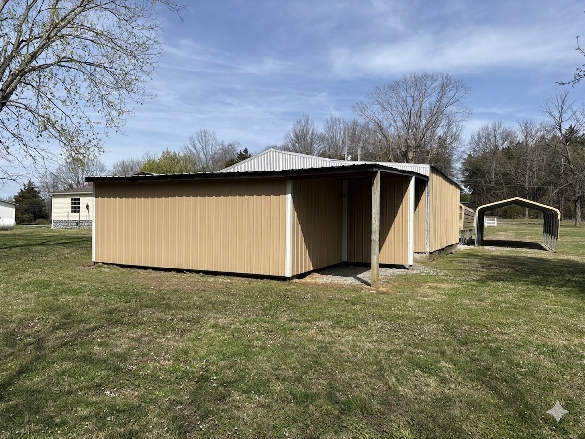 2670 Holloway Road Lebanon, TN 37090 - Photo 8 of 33 Gallery Image 8