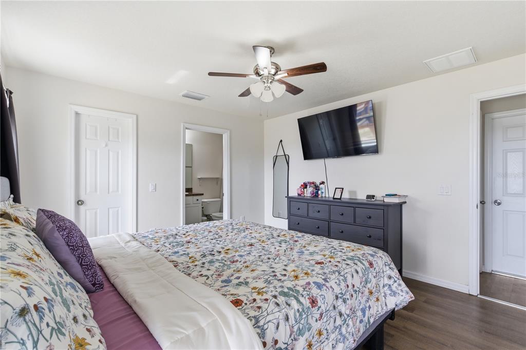 125 North Independence Highway Inverness, FL 34453 - Photo 24 of 44