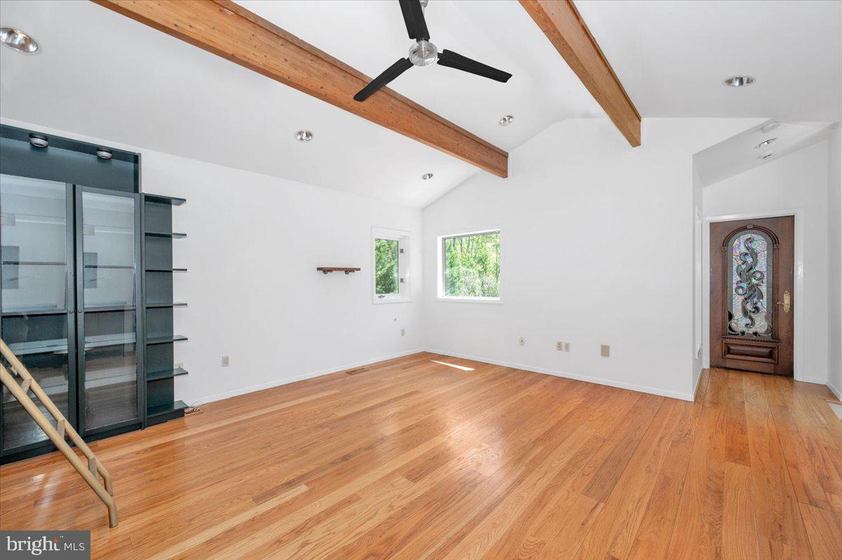 11127 Dublin Road Woodsboro, MD 21798 - Photo 40 of 62
