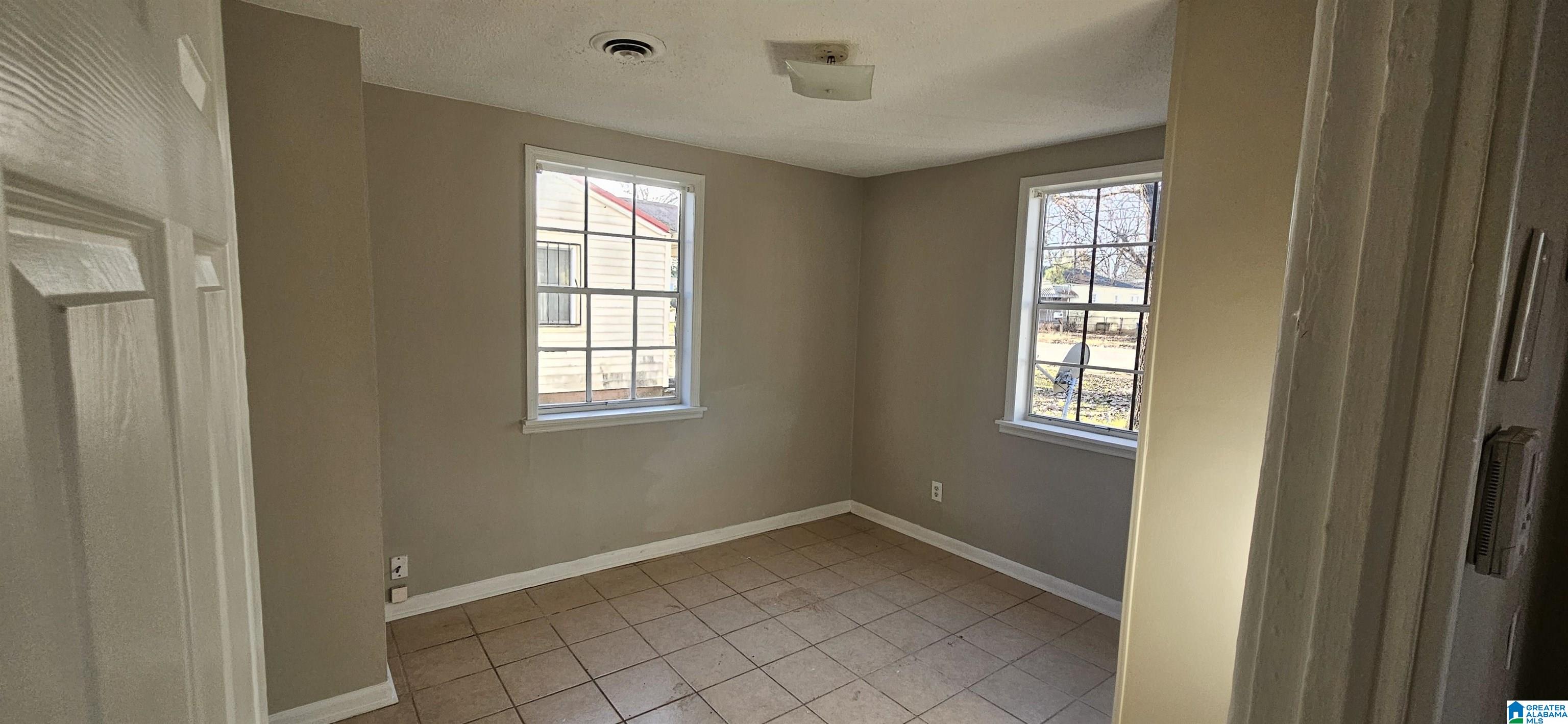 1349 Woodward Road Midfield, AL 35228 - Photo 5 of 13
