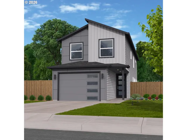 $470,000 | 524 Southwest 22nd Avenue, Battle Ground, WA 98604