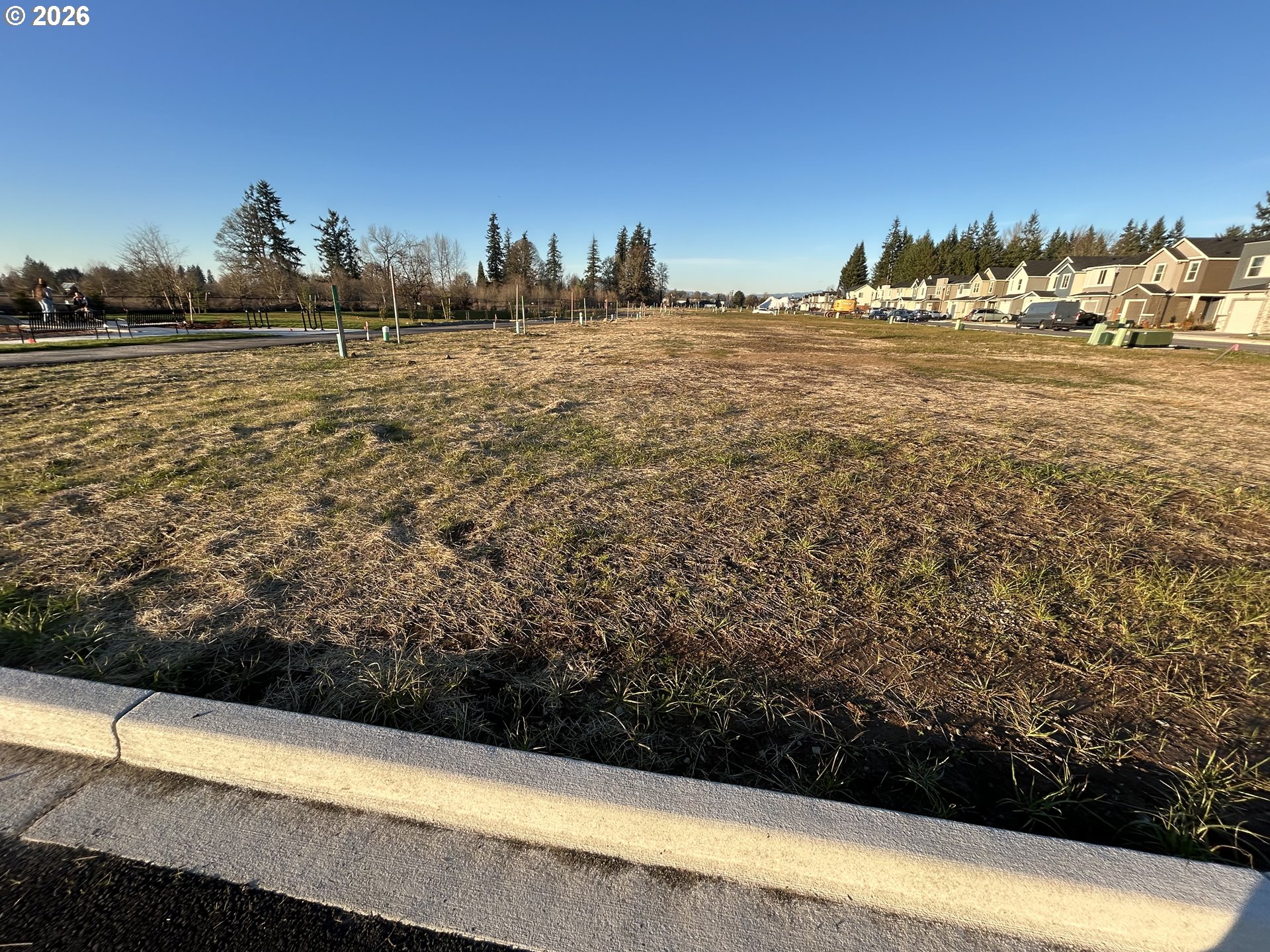 524 Southwest 22nd Avenue Battle Ground, WA 98604 - Photo 4 of 5