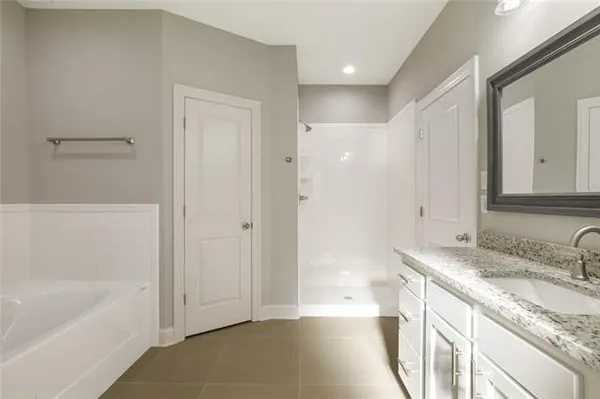 $275,000 | 2809 St Marie Drive, Meraux, LA 70075