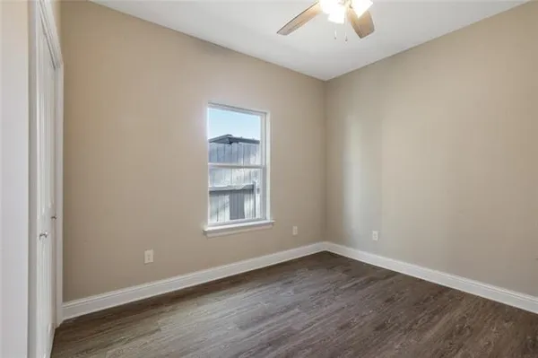$275,000 | 2809 St Marie Drive, Meraux, LA 70075