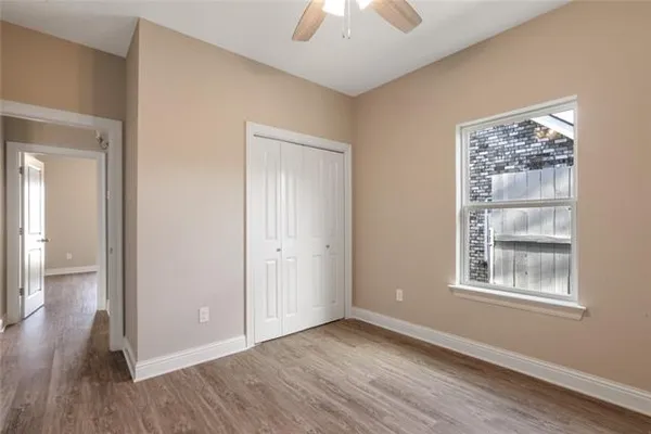 $275,000 | 2809 St Marie Drive, Meraux, LA 70075