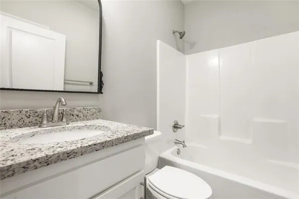 $275,000 | 2809 St Marie Drive, Meraux, LA 70075