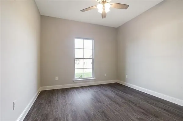 $275,000 | 2809 St Marie Drive, Meraux, LA 70075
