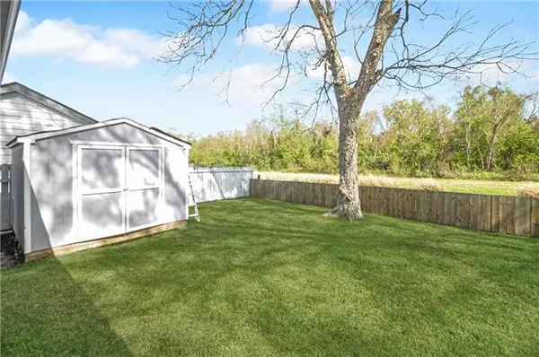 $275,000 | 2809 St Marie Drive, Meraux, LA 70075
