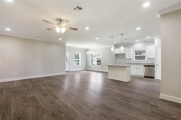 $275,000 | 2809 St Marie Drive, Meraux, LA 70075