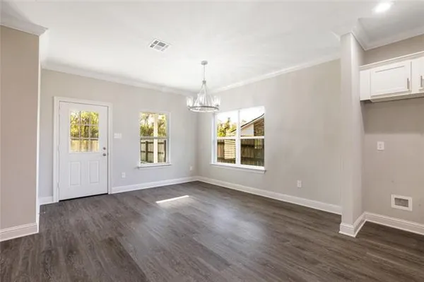 $275,000 | 2809 St Marie Drive, Meraux, LA 70075