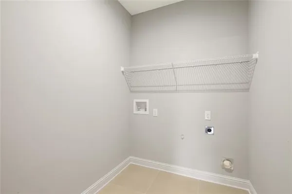 $275,000 | 2809 St Marie Drive, Meraux, LA 70075
