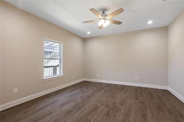 $275,000 | 2809 St Marie Drive, Meraux, LA 70075