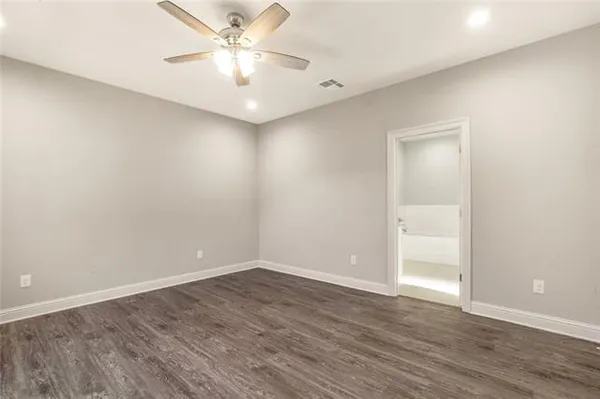 $275,000 | 2809 St Marie Drive, Meraux, LA 70075