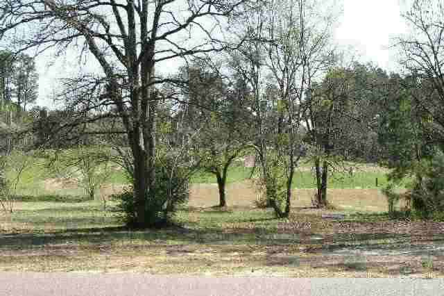 Tbd Bobolink Road Jackson Springs, NC 27281 - Photo 1 of 2 Primary Photo