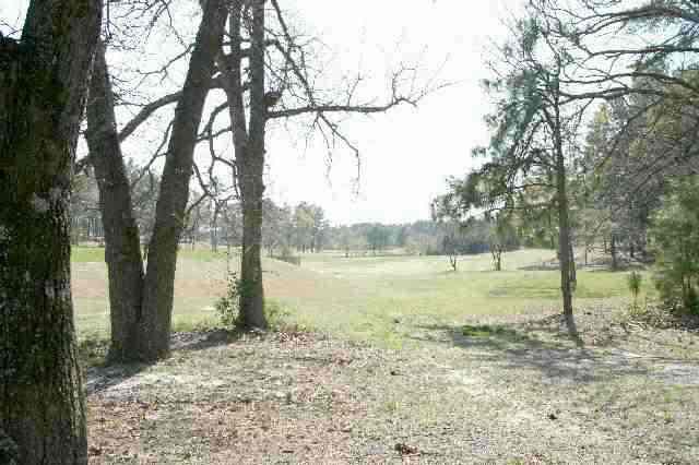 Tbd Bobolink Road Jackson Springs, NC 27281 - Photo 2 of 2 Additional Photo