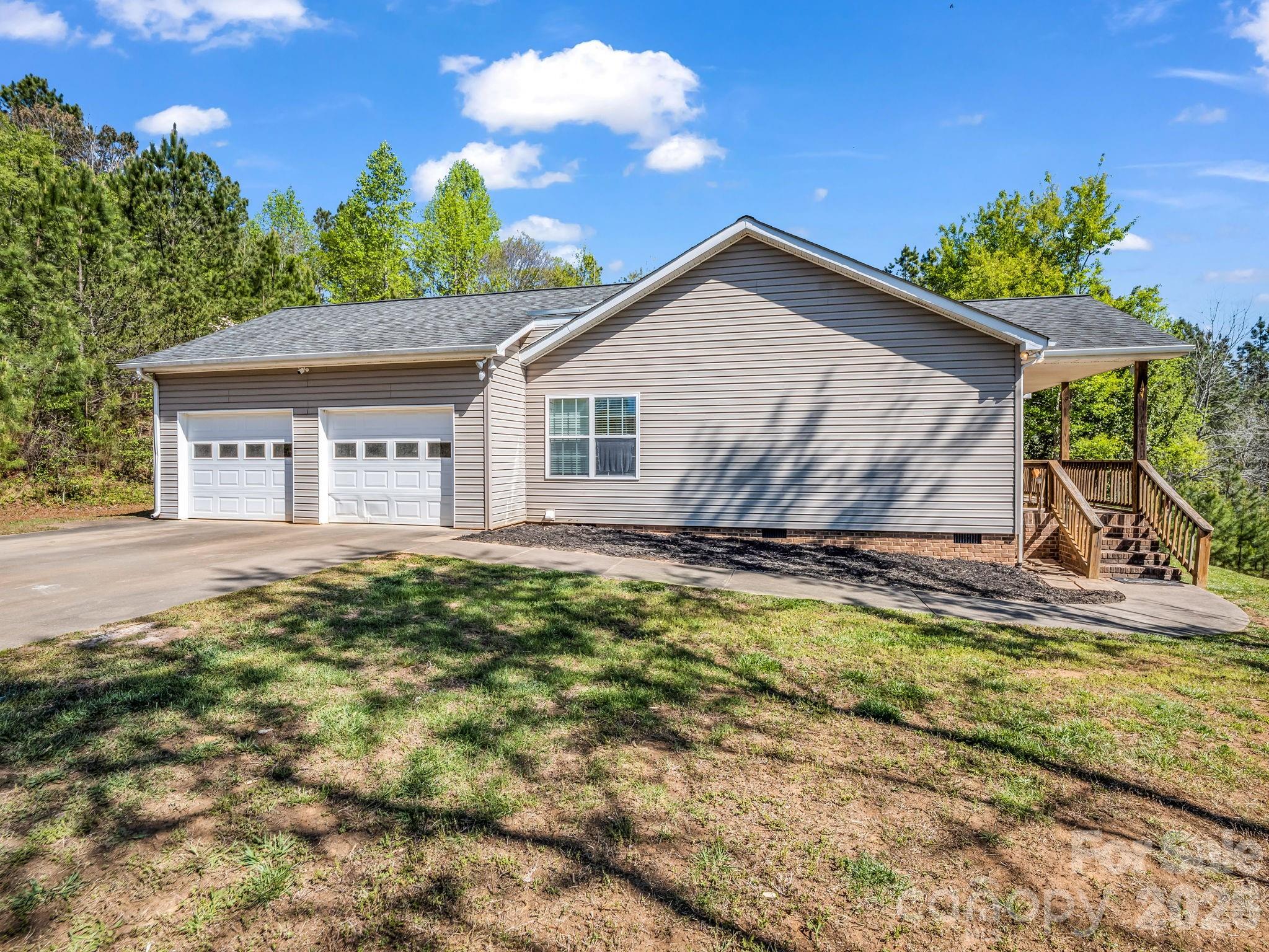 426 River Road Rutherfordton, NC 28139 - Photo 7 of 47 Gallery Image 7