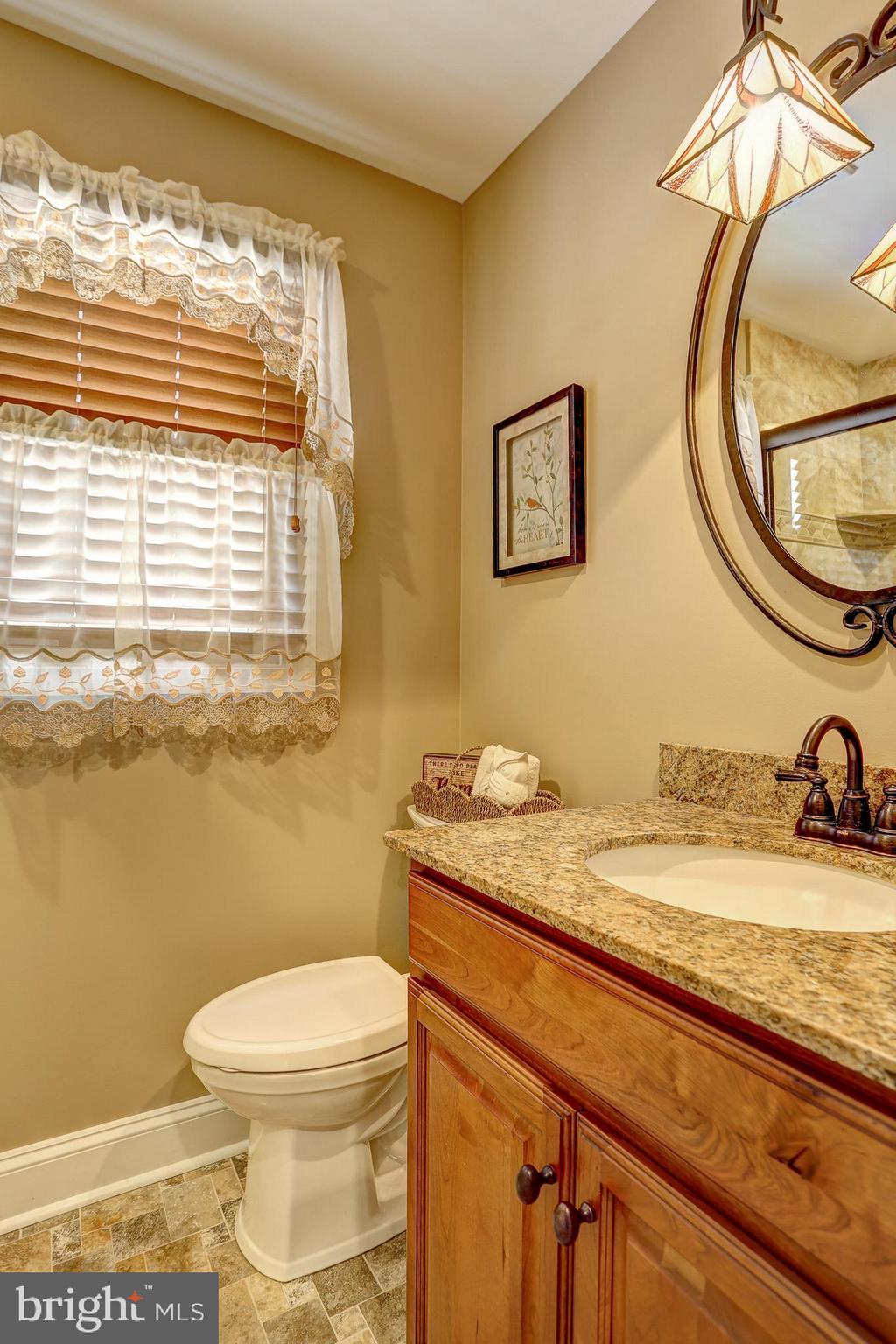 100 Oakmere Road Owings Mills, MD 21117 - Photo 14 of 38 Bath2