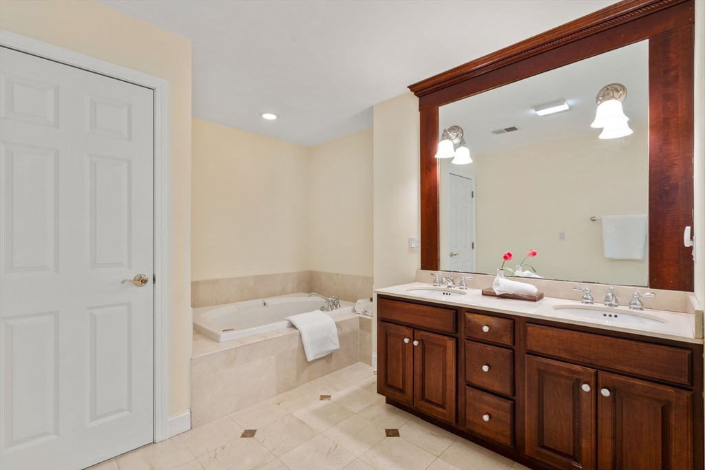 142 Hartman Road Newton, MA 02459 - Photo 24 of 37