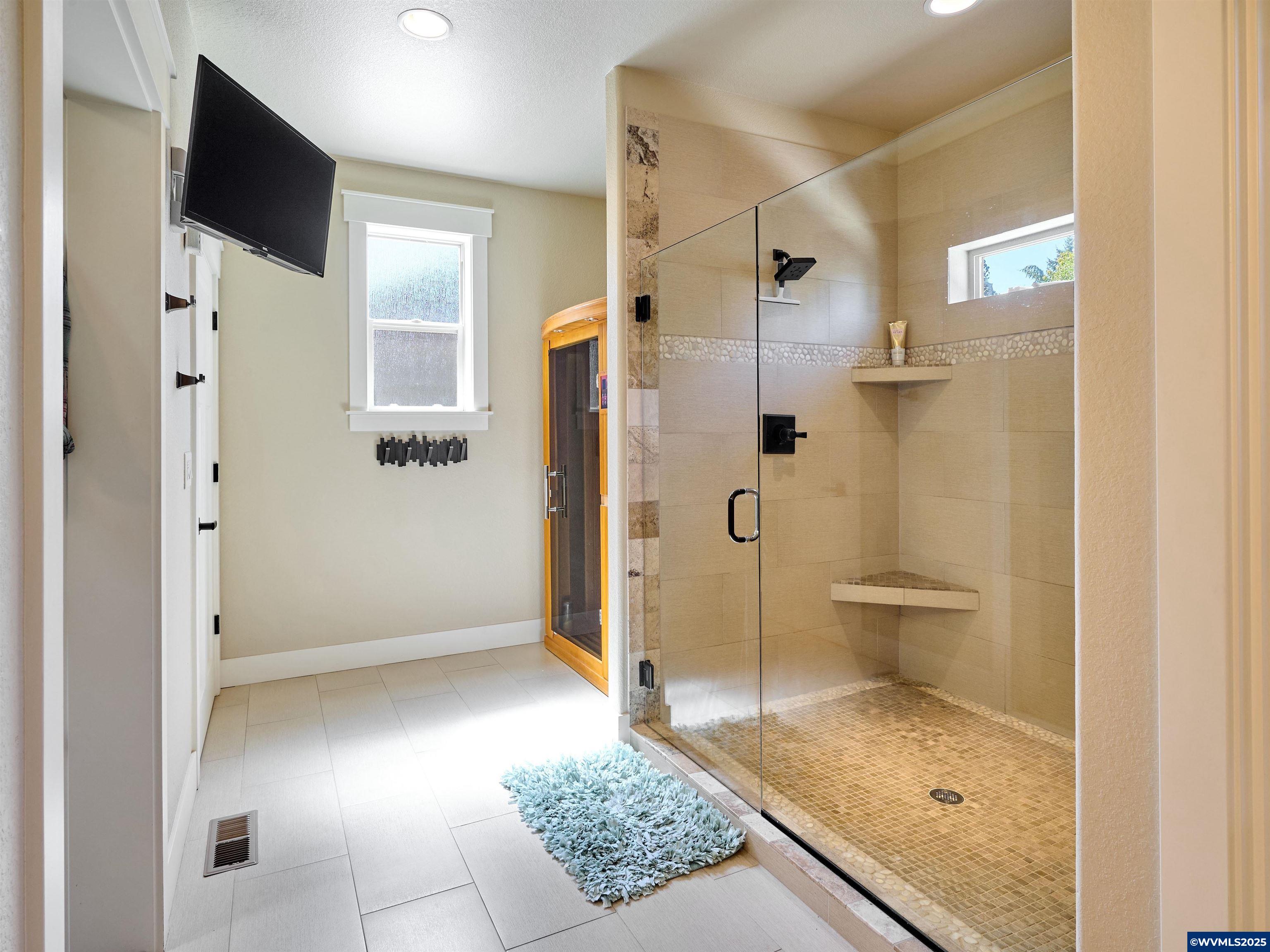 1284 Bair Road Northeast Keizer, OR 97303 - Photo 21 of 50 Gallery Image 21