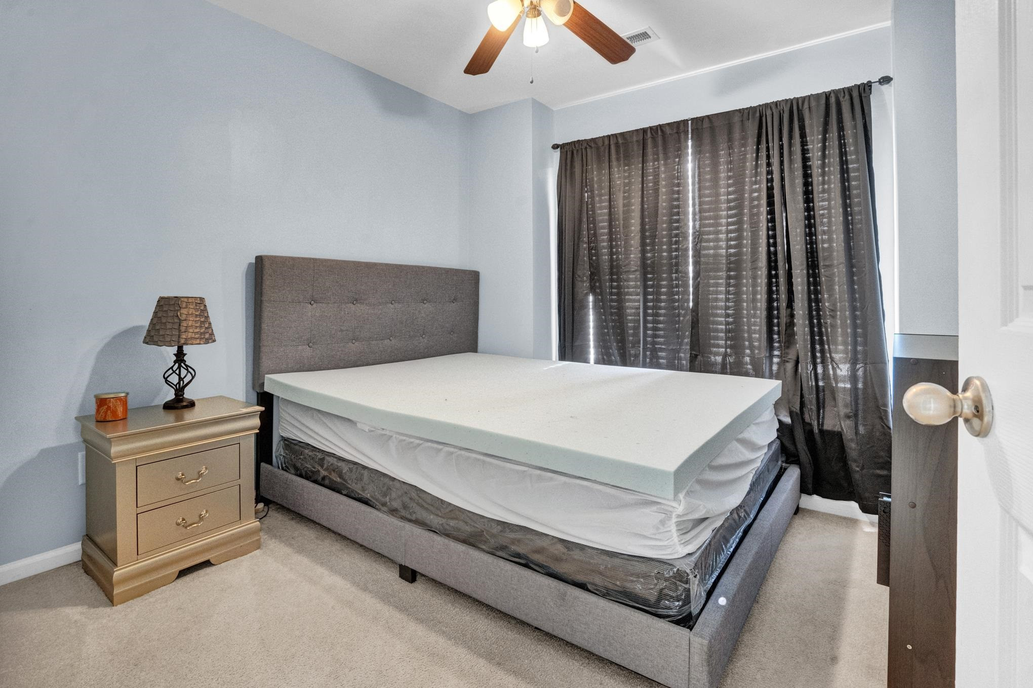 3623 Bison Hill Lane Raleigh, NC 27604 - Photo 15 of 16 Photo 15