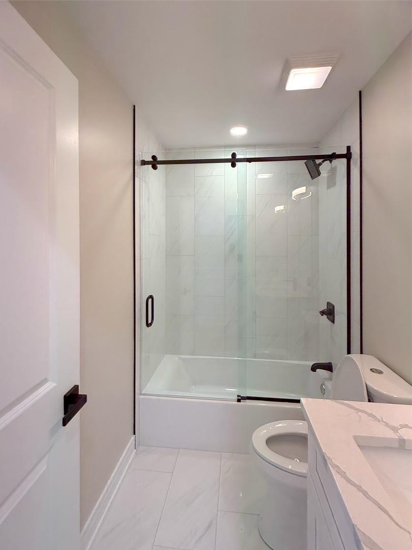 4951 West 86th Street Burbank, IL 60459 - Photo 12 of 28