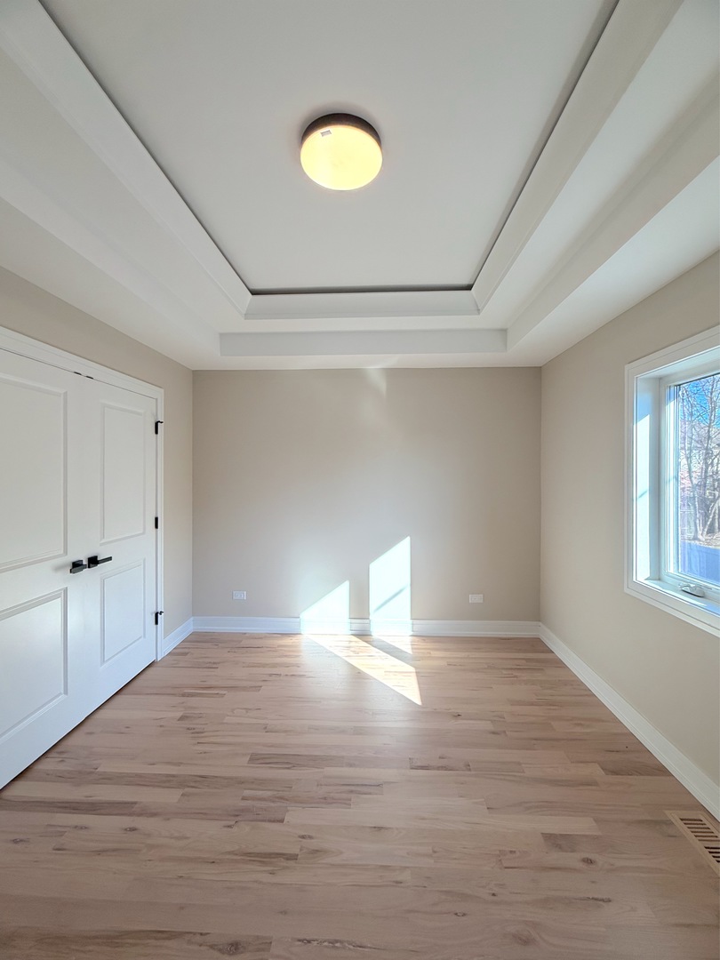 4951 West 86th Street Burbank, IL 60459 - Photo 13 of 28