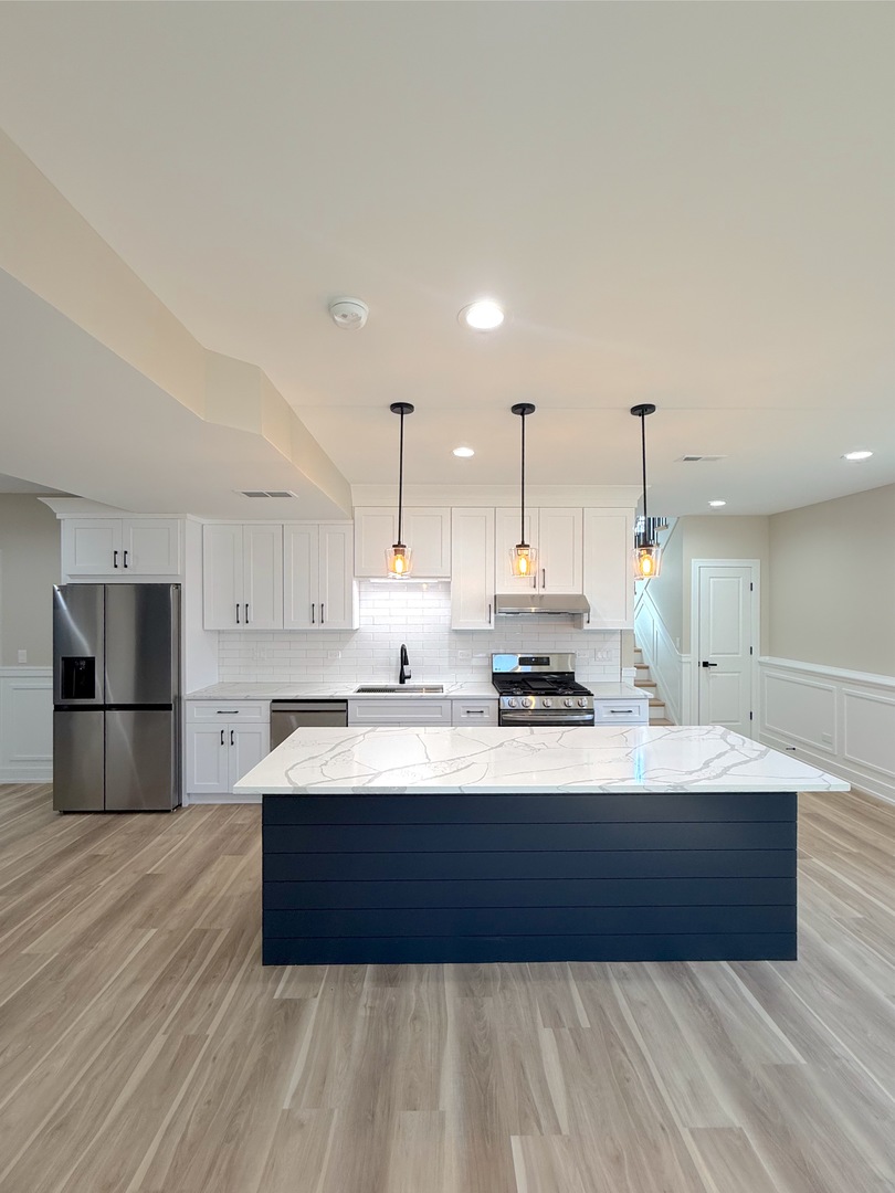 4951 West 86th Street Burbank, IL 60459 - Photo 14 of 28