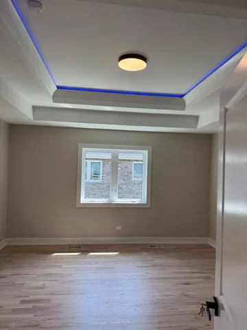 $719,900 | 4951 West 86th Street, Burbank, IL 60459