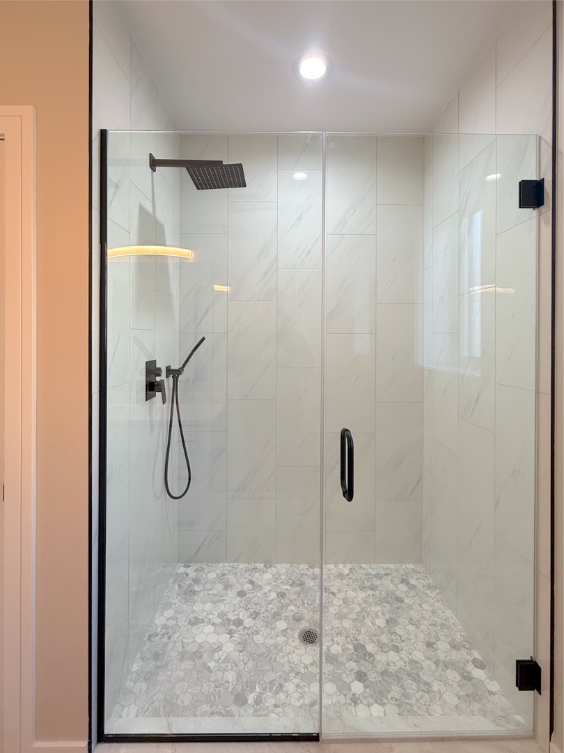 4951 West 86th Street Burbank, IL 60459 - Photo 17 of 28